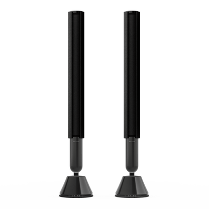 Beolab 28