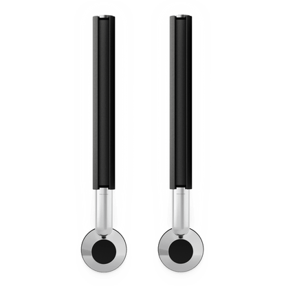 Beolab 28