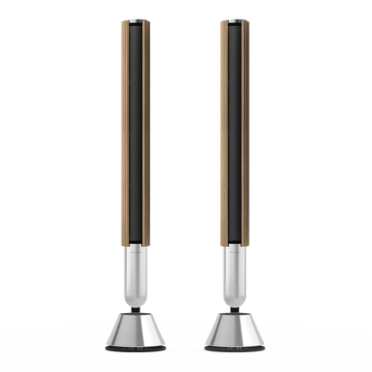 Beolab 28