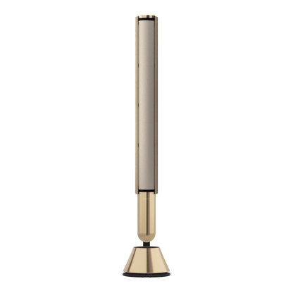 Beolab 28