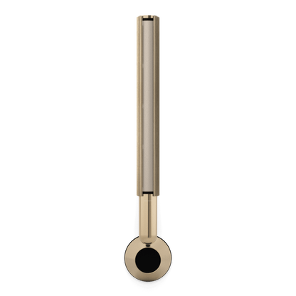 Beolab 28