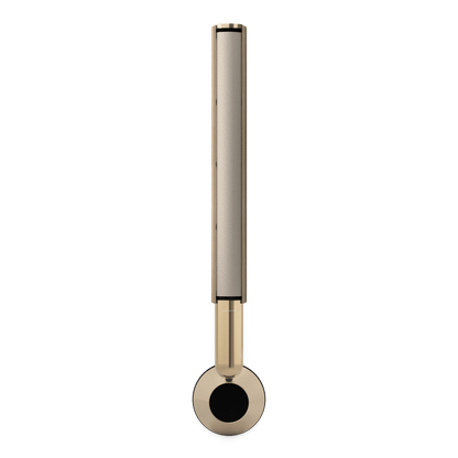 Beolab 28