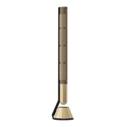 Beolab 28