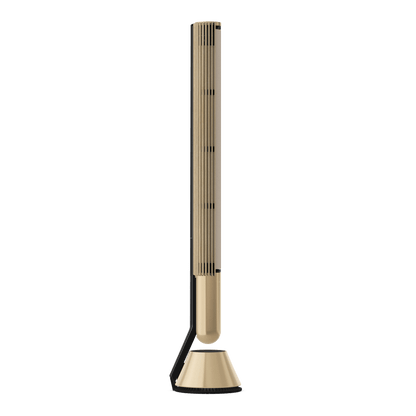Beolab 28