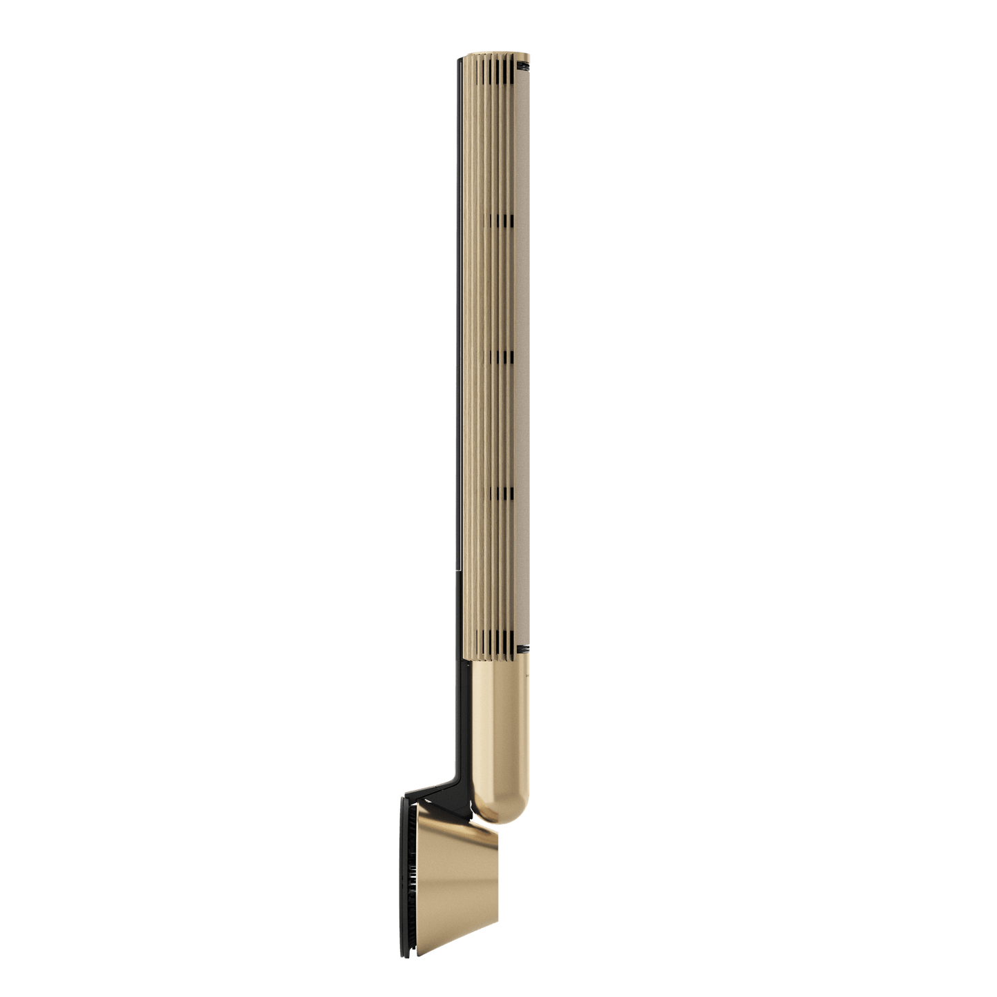 Beolab 28