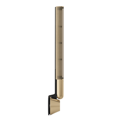 Beolab 28