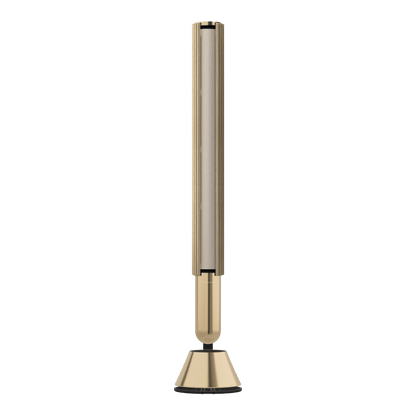 Beolab 28