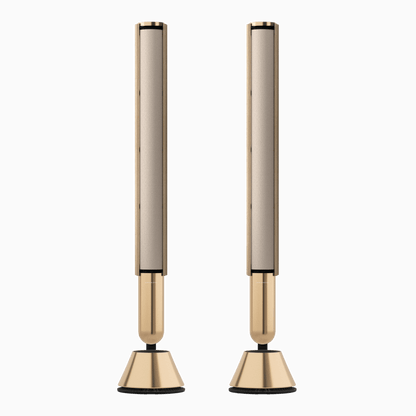 Beolab 28