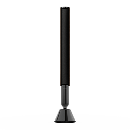 Beolab 28