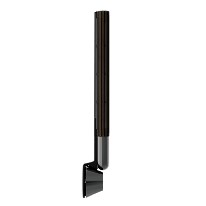 Beolab 28