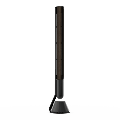 Beolab 28