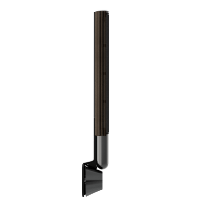Beolab 28