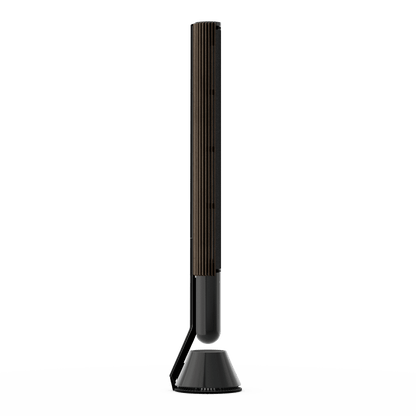 Beolab 28