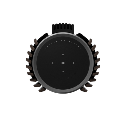 Beolab 28