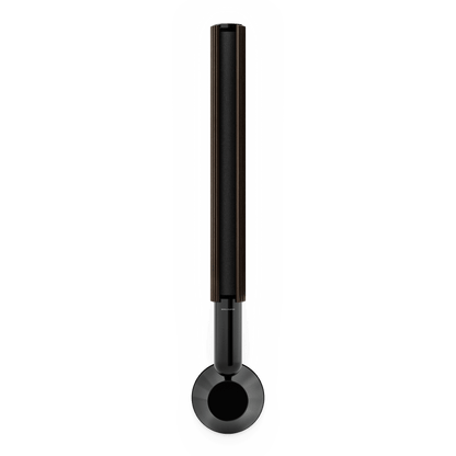 Beolab 28