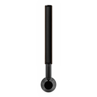 Beolab 28