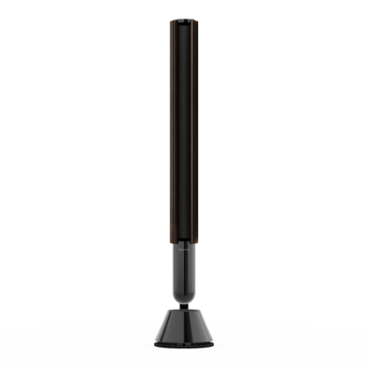Beolab 28