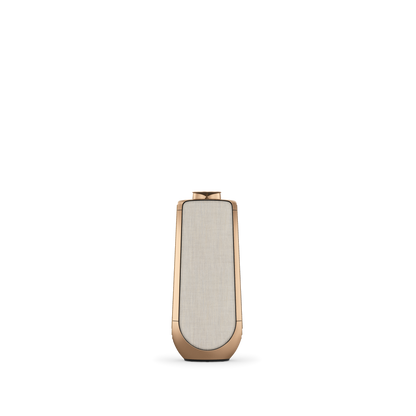 Beolab 50