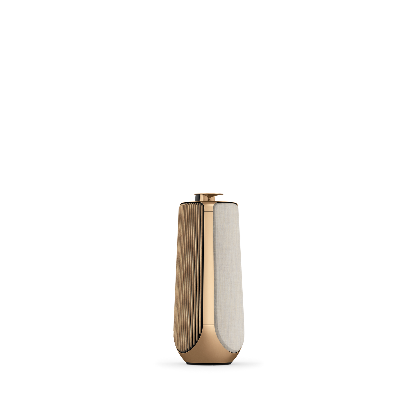Beolab 50