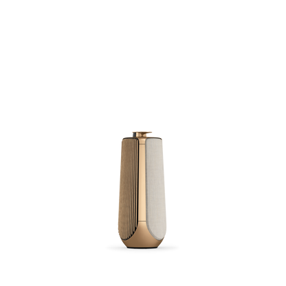 Beolab 50