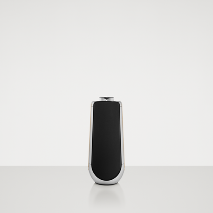 Beolab 50 (Ex-Demo 2 Years Warranty)