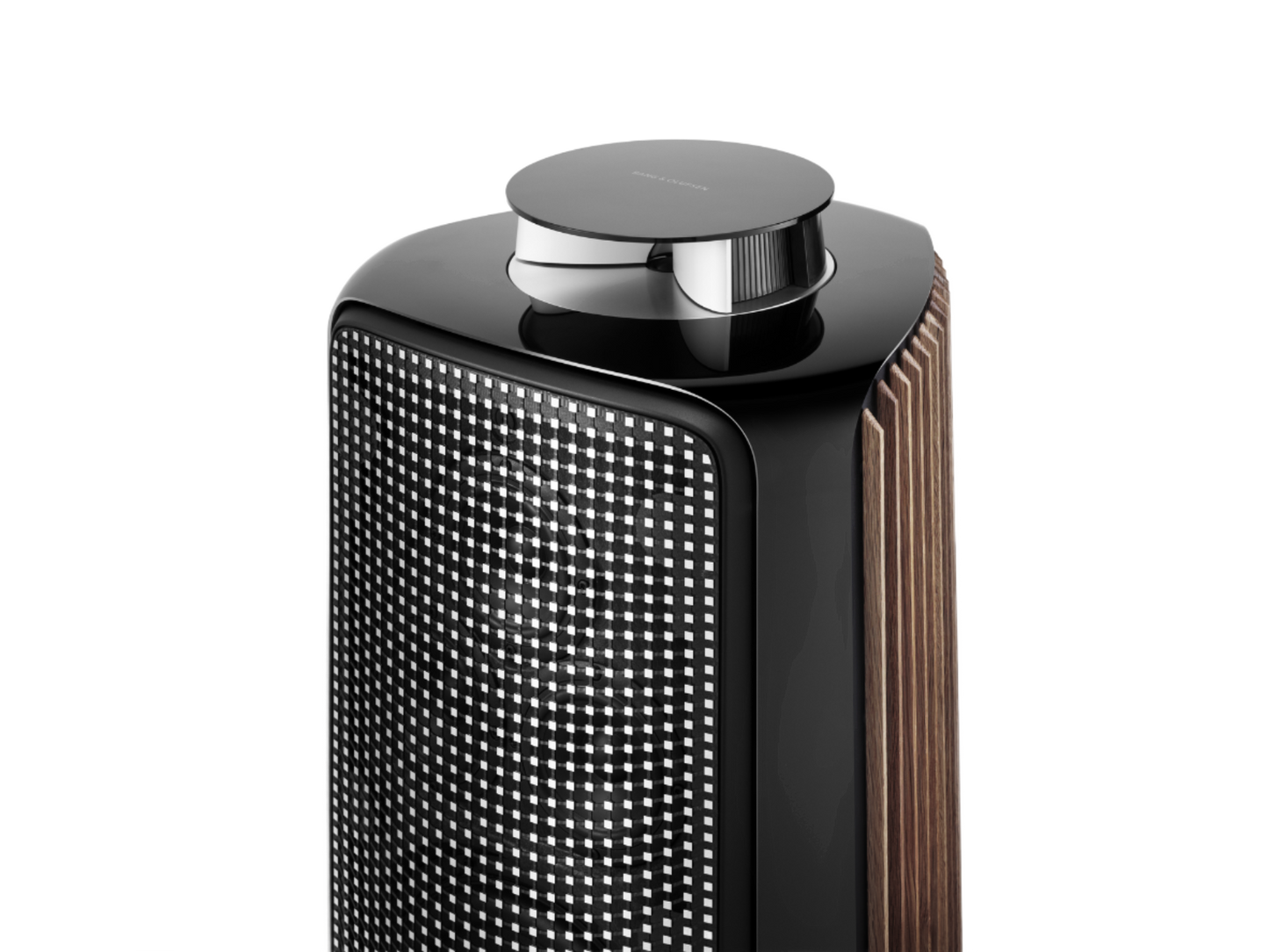 Beolab 50