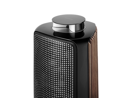 Beolab 50