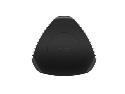 Beolab 50