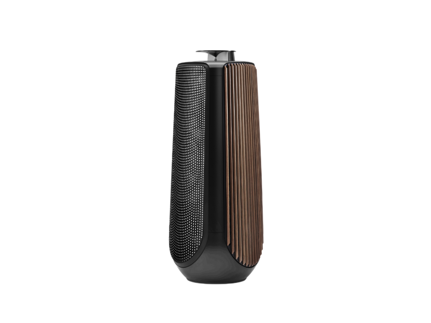 Beolab 50