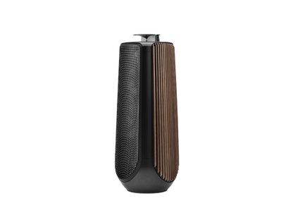 Beolab 50