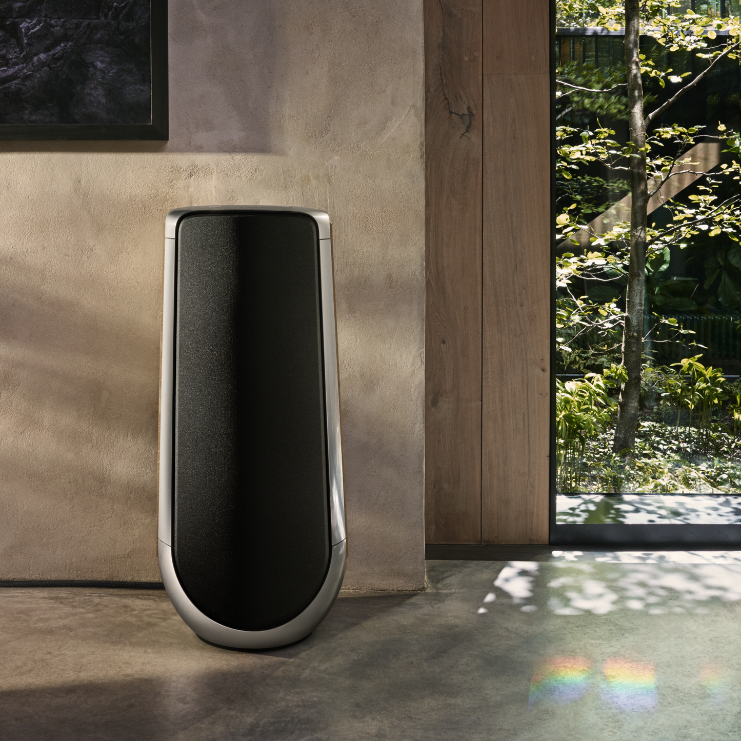 Beolab 50 (Ex-Demo 2 Years Warranty)