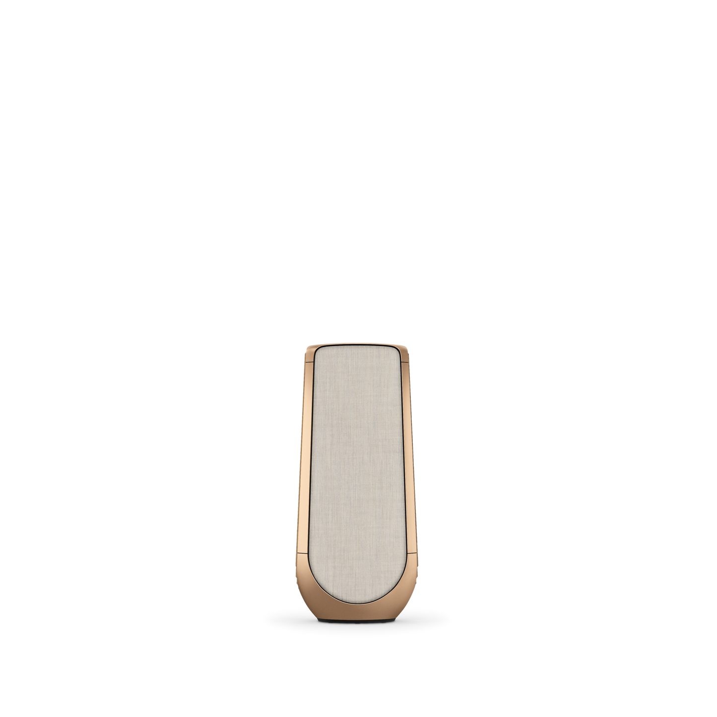 Beolab 50