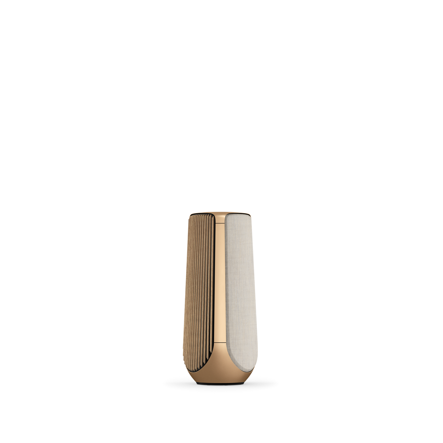 Beolab 50
