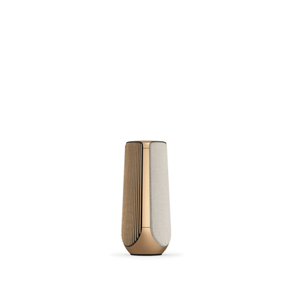 Beolab 50