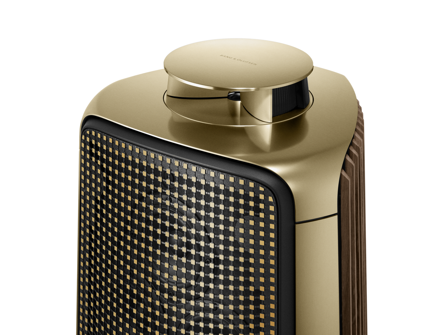 Beolab 50
