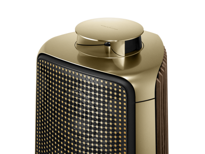 Beolab 50