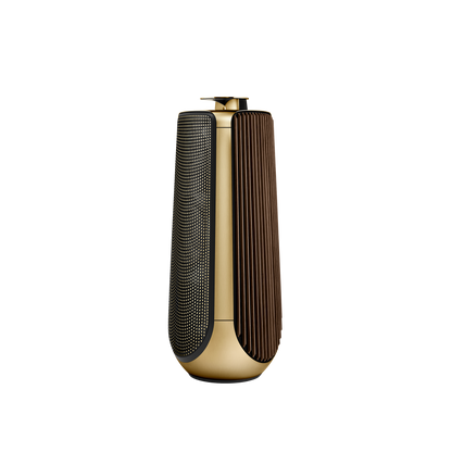 Beolab 50