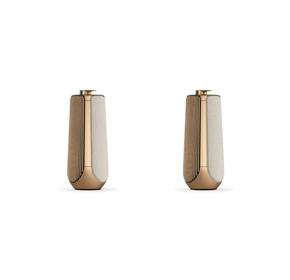 Beolab 50