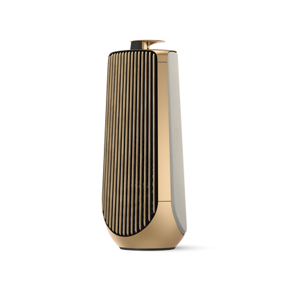 Beolab 50
