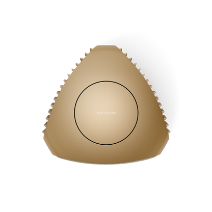 Beolab 50
