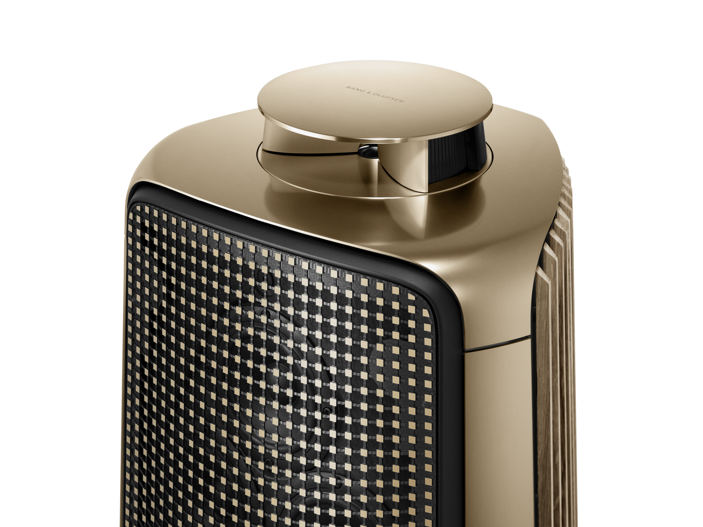 Beolab 50