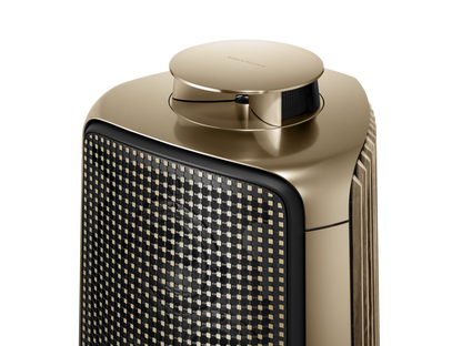 Beolab 50