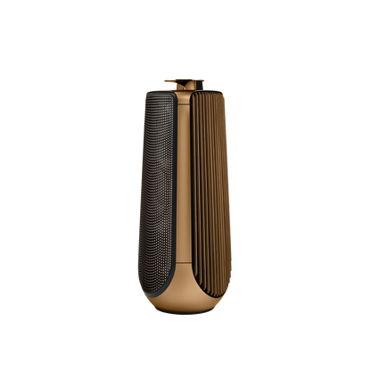 Beolab 50