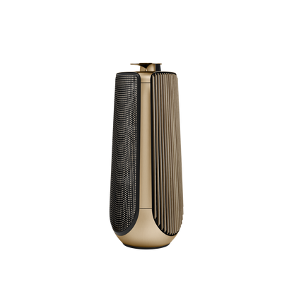 Beolab 50