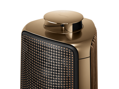 Beolab 50