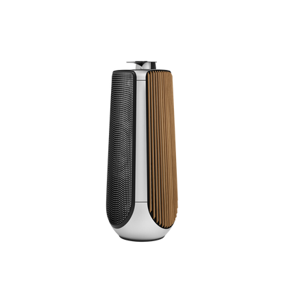 Beolab 50