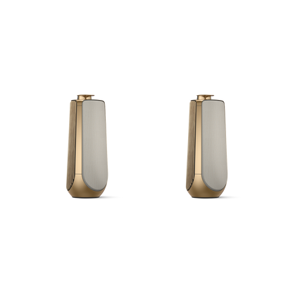 Beolab 50