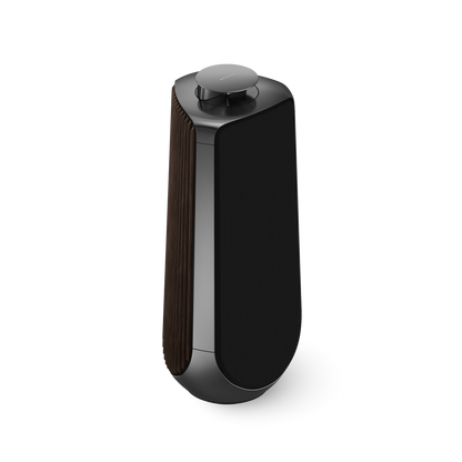 Beolab 50