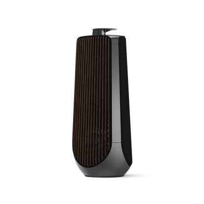 Beolab 50