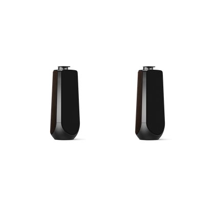 Beolab 50